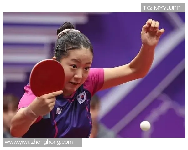 赛后分析：北京网球队与西安网球队心理素质对比及其影响因素探讨