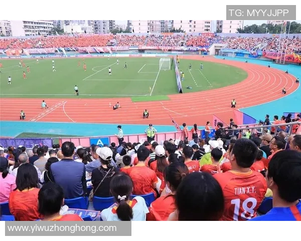 足球明星感动解说视频揭示他们背后的故事与奋斗历程