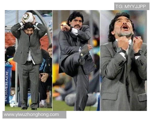 足球明星赌博事件全景回顾与影响分析